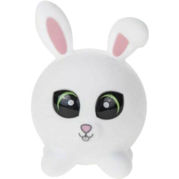 Figurka Flockies Królik